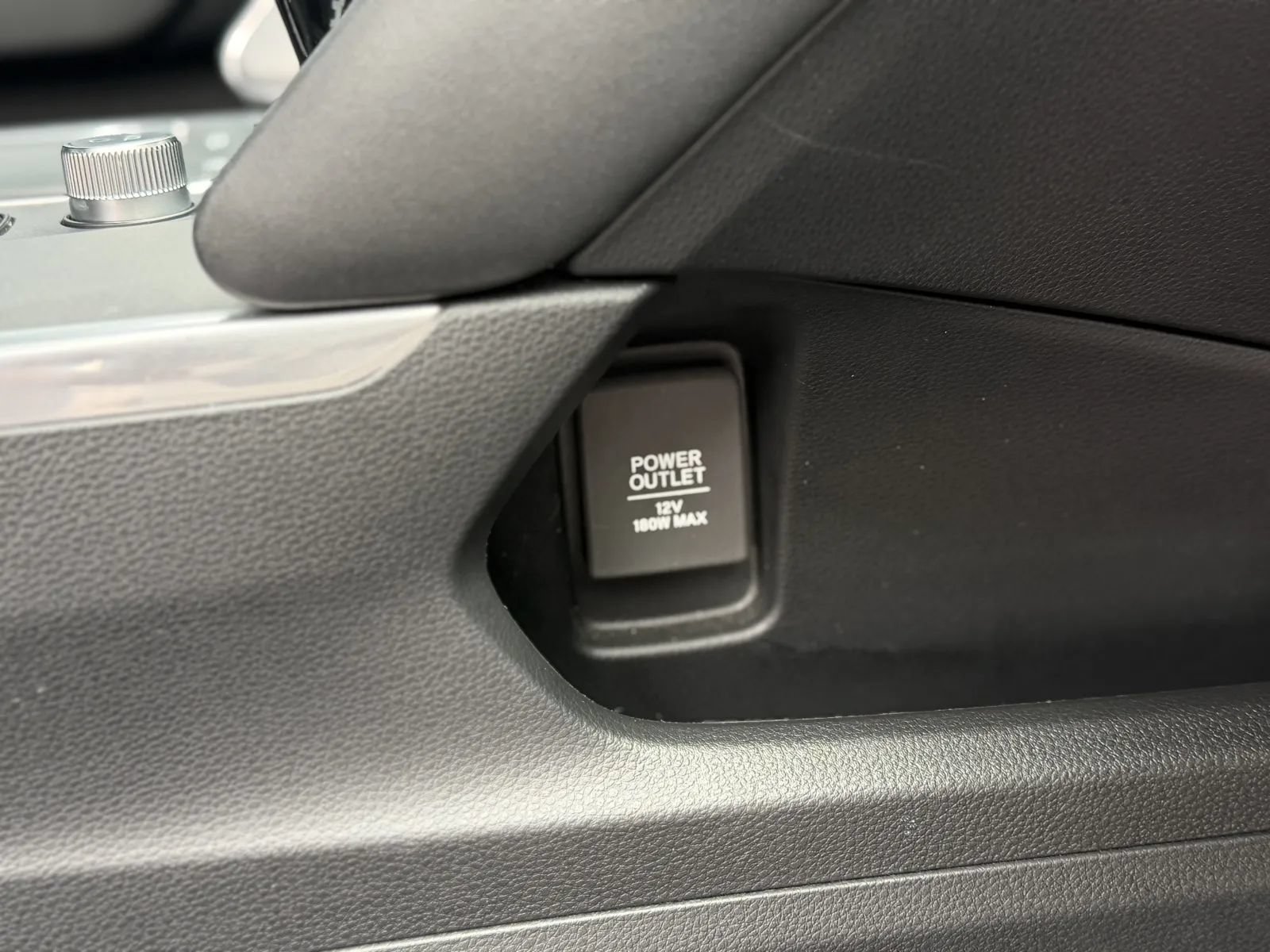 Used 2023 Acura TLX Type S AWD/4WD image 38