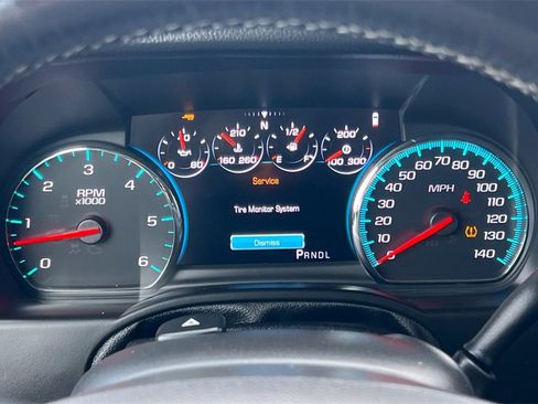 Used 2019 GMC Yukon XL Denali image 26