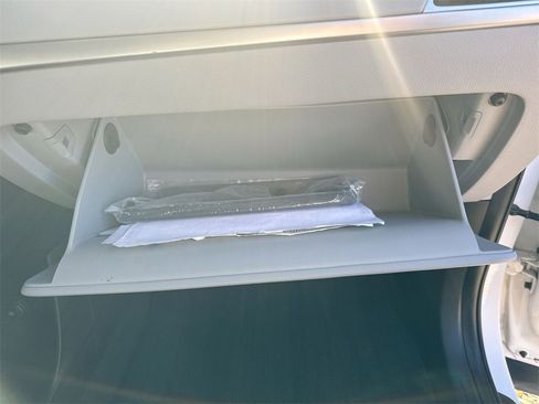 Used 2021 Hyundai Palisade SEL w/ Convenience Package image 36