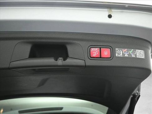 Certified 2026 Mercedes-Benz GLE 350 GLE 350 image 25