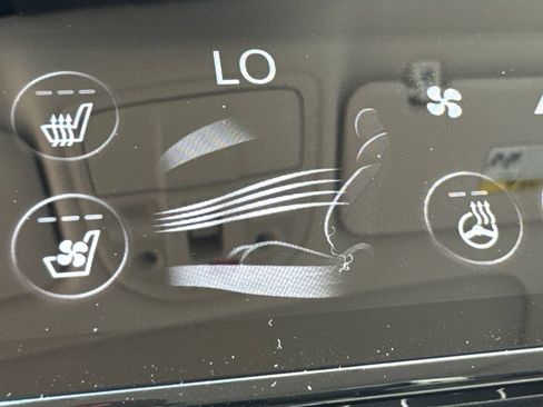 New 2026 Genesis G70 2.5T Prestige AWD/4WD image 30