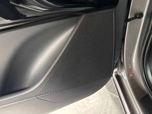 New 2026 Kia Niro Wind w/ Wind Preserve Package FWD image 29