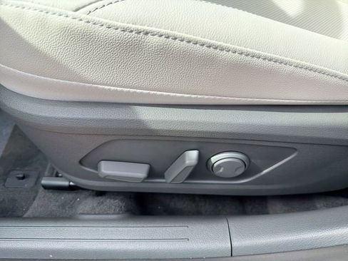 New 2026 Hyundai Sonata Limited FWD image 16