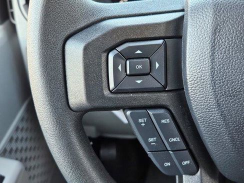 New 2024 Ford E-350 and Econoline 350 Super Duty w/ Power Windows & Locks Group image 22
