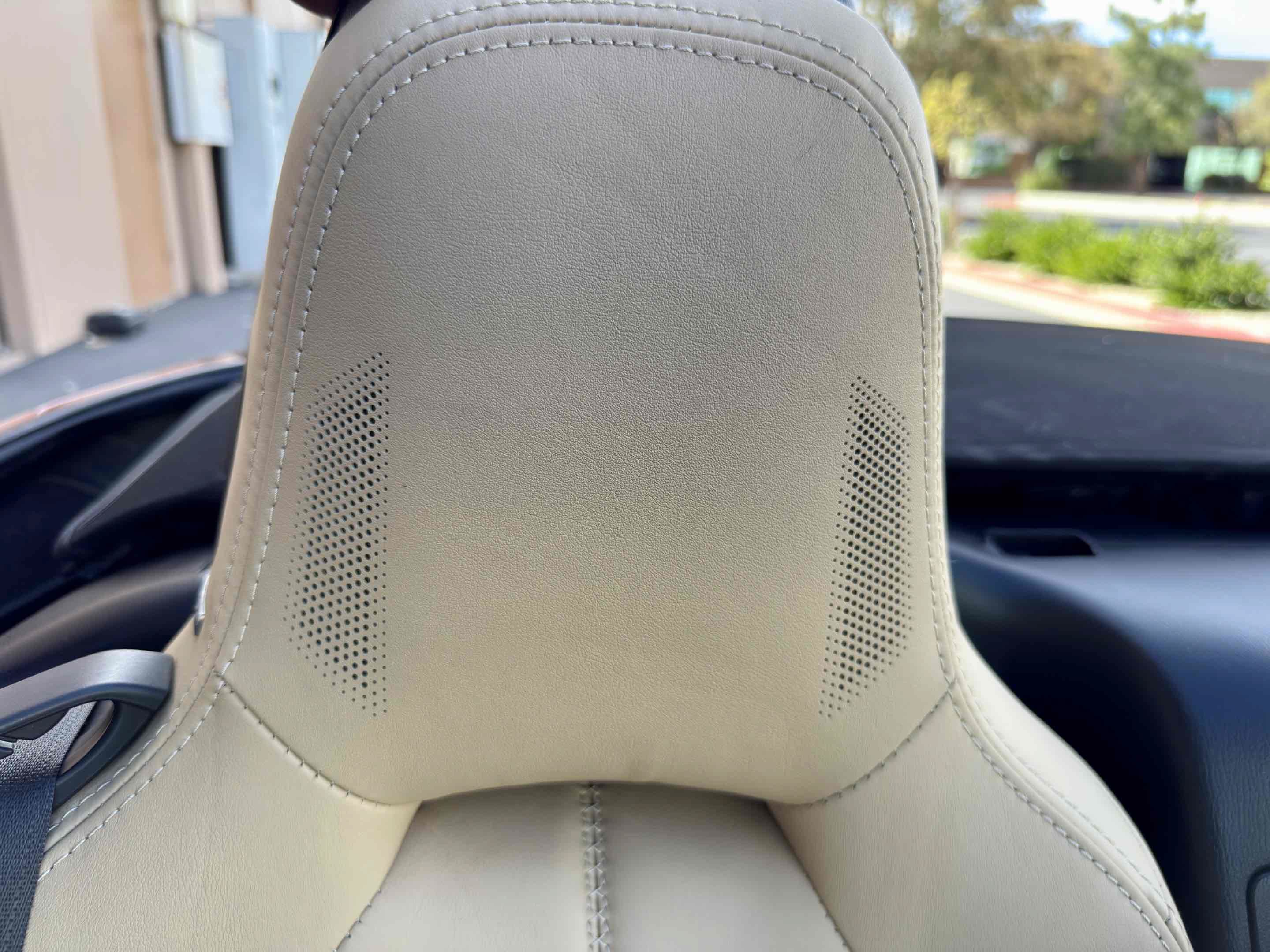 Used 2016 MAZDA MX-5 Miata Grand Touring RWD image 55