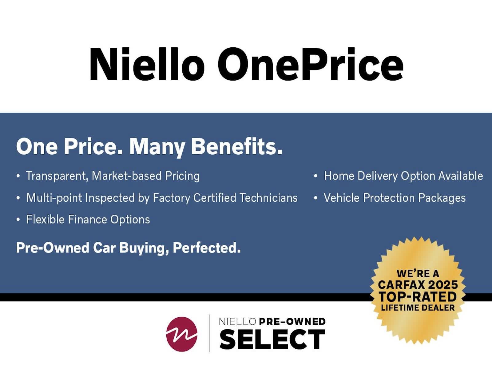 Used 2022 BMW 330i Sedan w/ M Sport Package RWD image 3