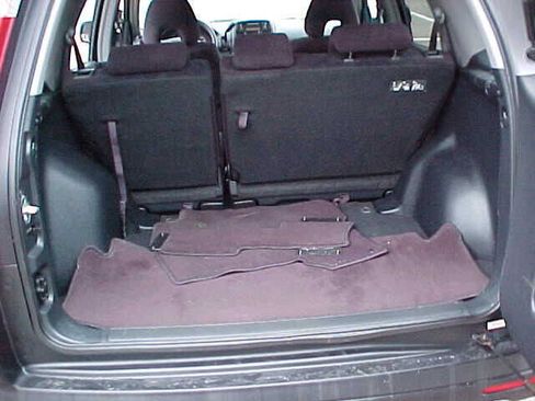 Used 2006 Honda CR-V EX image 9