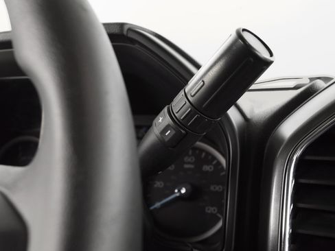 Used 2017 Ford F250 XLT w/ Snow Plow Prep Package image 16