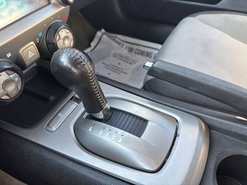 Used 2015 Chevrolet Camaro LT w/ RS Package RWD image 19