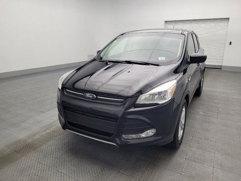 Used 2014 Ford Escape SE image 15