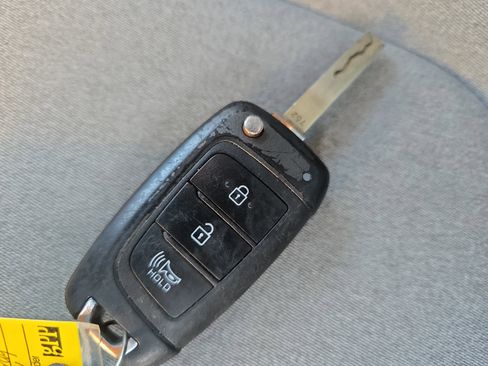 Used 2022 Hyundai Palisade SE w/ Cargo Package image 37