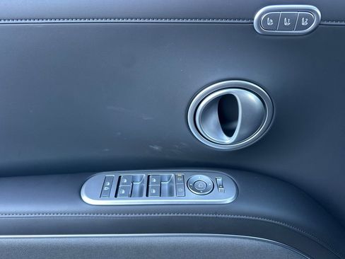 New 2026 Hyundai Palisade Calligraphy image 11