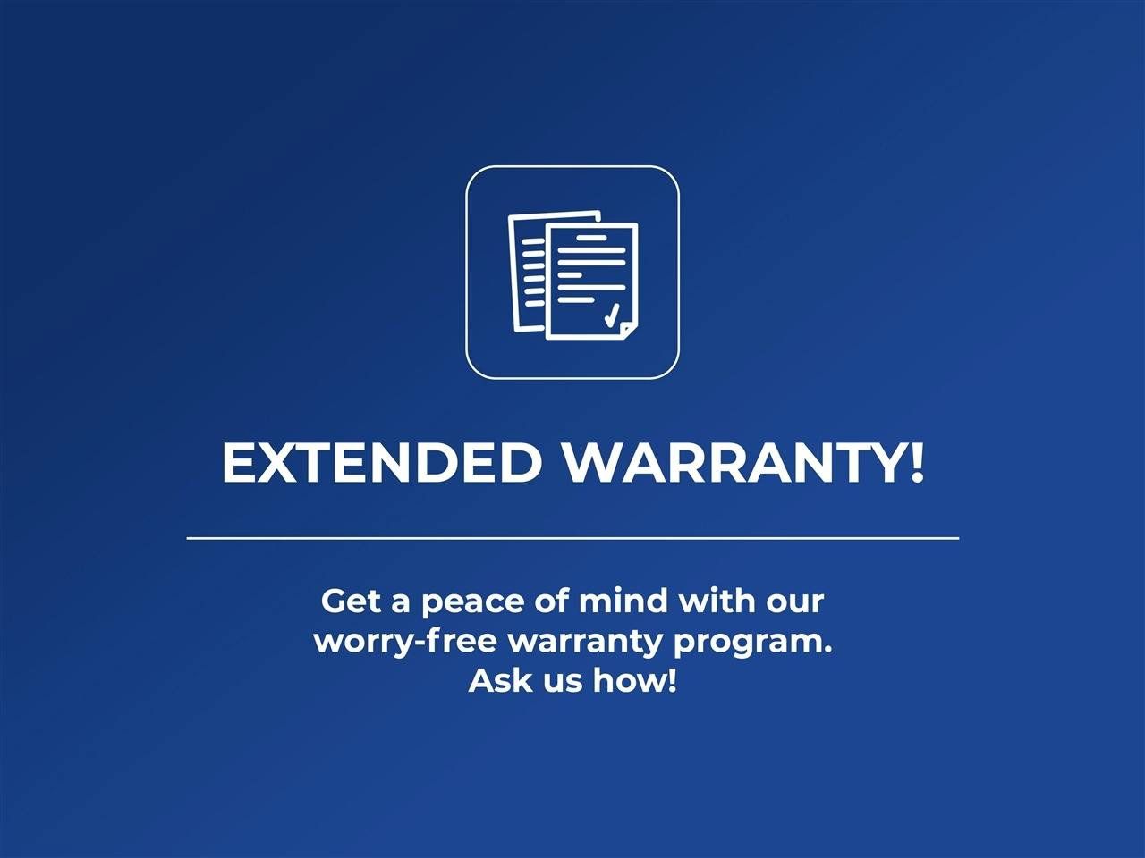 Used 2020 Ford Expedition Limited AWD/4WD image 37