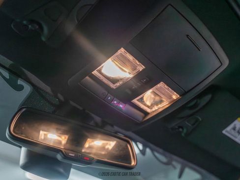 Used 2023 Dodge Challenger SRT Hellcat image 39