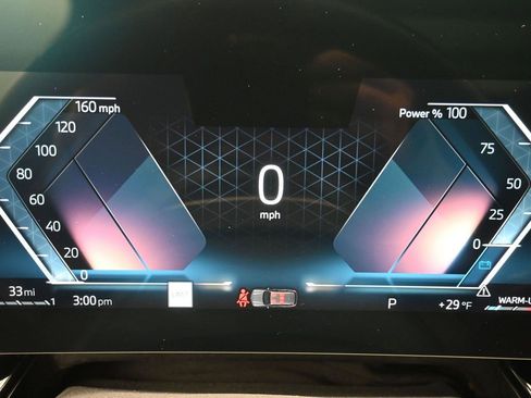 Used 2024 BMW X1 xDrive28i w/ Convenience Package image 12