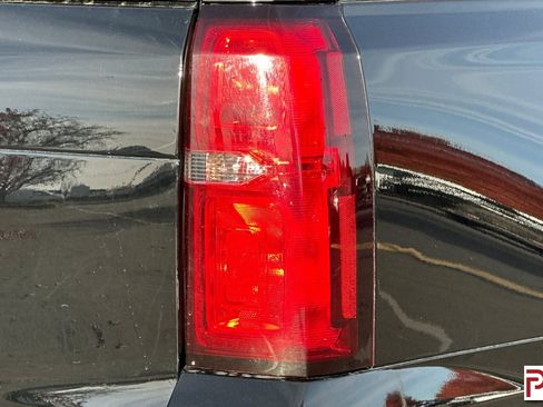 Certified 2019 Chevrolet Tahoe Premier w/ Premier Plus Edition image 37