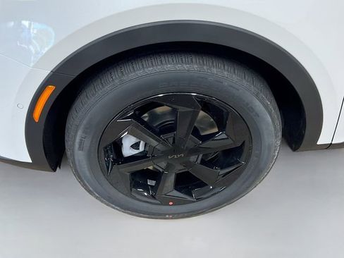New 2026 Kia Sorento SX Prestige image 35