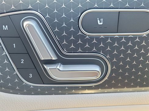 New 2026 Mercedes-Benz GLA 250 image 17