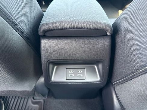 Certified 2026 Toyota Corolla SE FWD image 16
