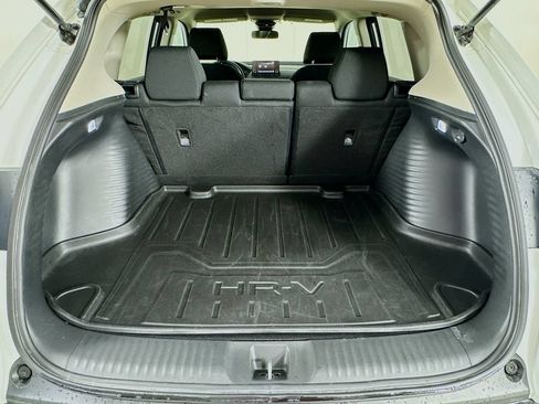 Used 2024 Honda HR-V LX image 28