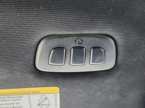 Used 2024 Ford F150 Raptor AWD/4WD image 18