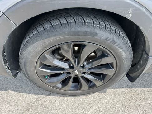 Used 2020 Kia Sorento S AWD/4WD image 3