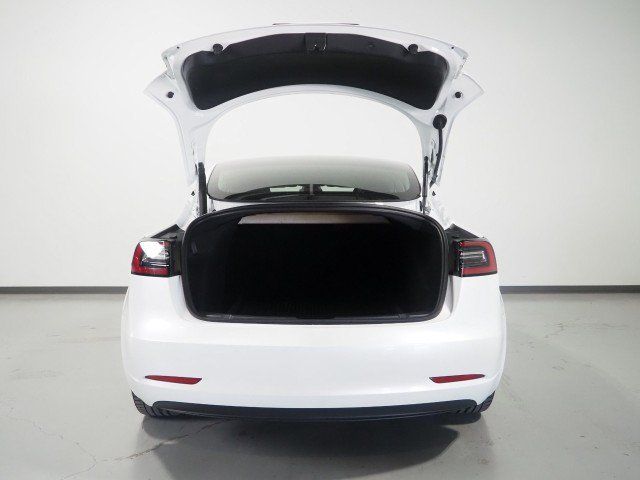 Used 2023 Tesla Model 3 RWD image 39