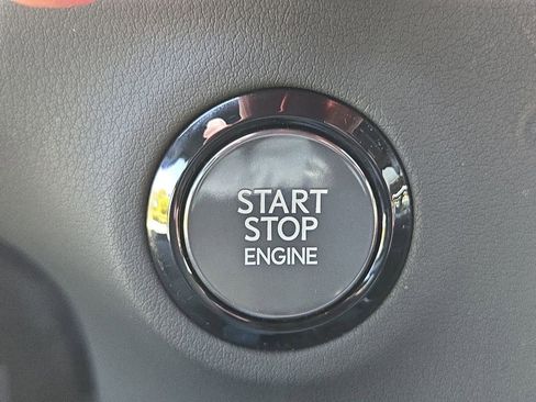 Used 2024 Lexus GX 550 image 25