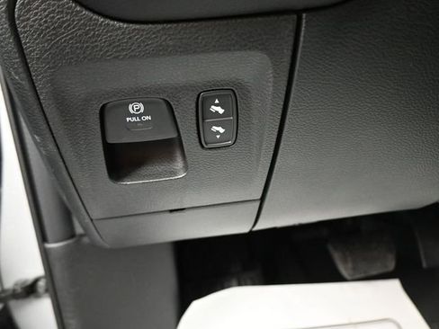 New 2026 RAM 1500 Laramie image 29