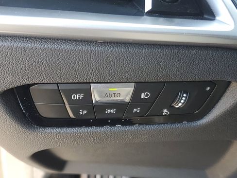 Used 2025 BMW 430i Convertible image 14