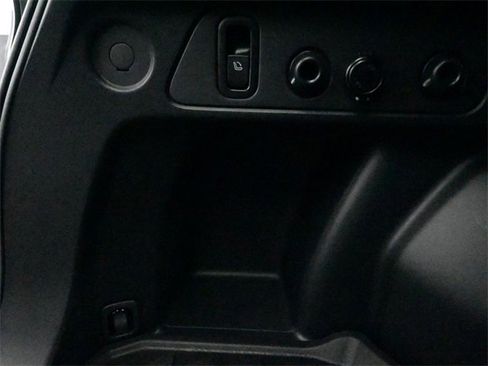 New 2026 Subaru Forester Wilderness image 26