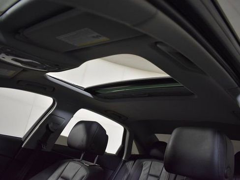 Used 2019 Audi A4 2.0T Premium image 40