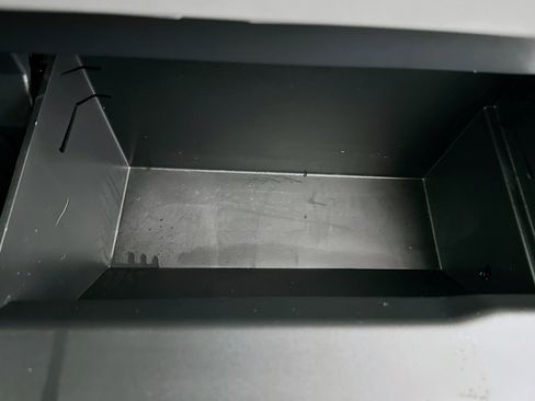 Used 2022 Ford Bronco Badlands w/ Sasquatch Package image 32