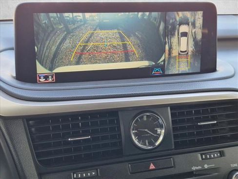 Used 2020 Lexus RX 350 FWD w/ Premium Package image 13
