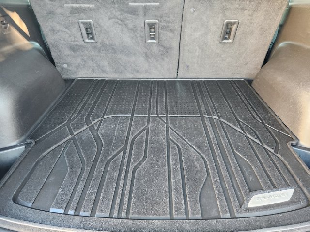 Used 2020 Chevrolet Blazer LT w/ LPO, Floor Liner Package FWD image 31