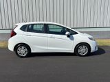 Used 2015 Honda Fit LX image 4