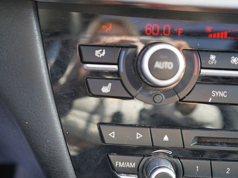 Used 2014 BMW X5 sDrive35i RWD image 14