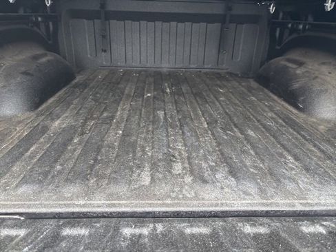 Certified 2023 RAM 1500 Laramie image 11