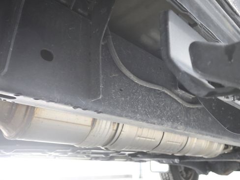 Used 2023 Ford F350 Lariat image 25