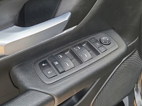 Used 2022 RAM 1500 Lone Star image 22