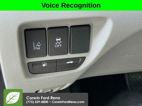 Used 2015 Acura TLX w/ Technology Package FWD image 10