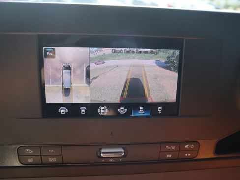 Used 2021 Mercedes-Benz Sprinter 2500 image 23