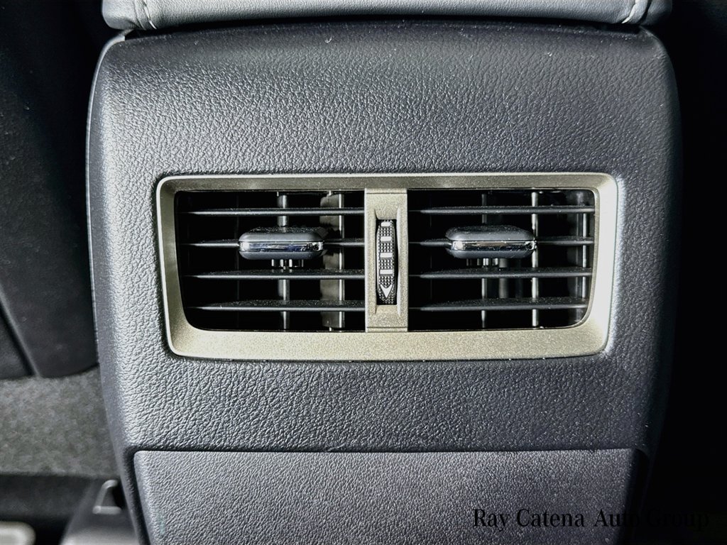 Certified 2022 Lexus RX 350 AWD w/ Premium Package image 28