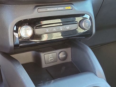 New 2026 Ford Escape ST-Line w/ Tech Pack #1 image 28