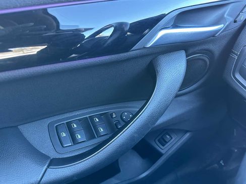 Used 2018 BMW X2 xDrive28i w/ Convenience Package image 31