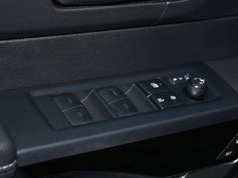 Certified 2026 Toyota Tundra Limited image 11