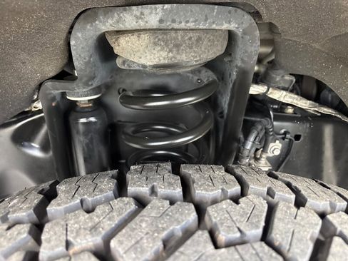 Used 2018 Ford F250 Lariat w/ Lariat Ultimate Package image 27