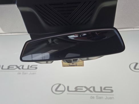 Used 2023 BMW X1 xDrive28i image 20