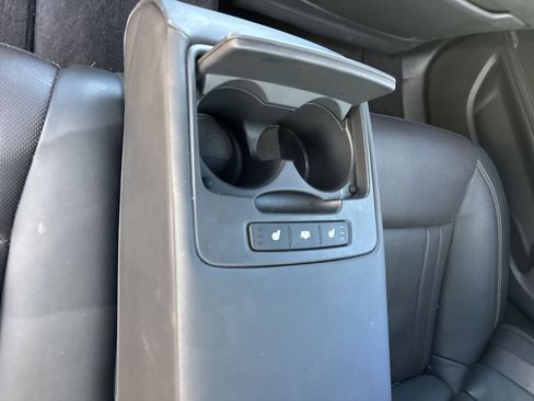 Used 2019 Genesis G80 3.3T Sport image 16