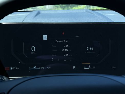 New 2026 Kia Sportage SX AWD/4WD image 22